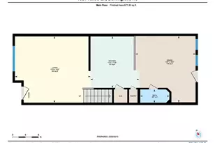 1021 Kelso Ln, Burlington, NC 27215 - Photo 34