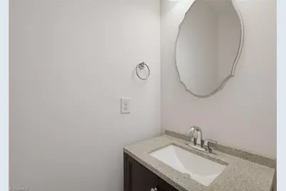 1021 Kelso Lane, Burlington, NC 27215 - Photo 16