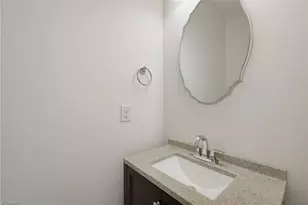 1021 Kelso Ln, Burlington, NC 27215 - Photo 16