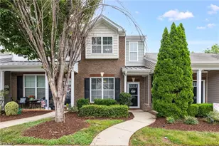 1021 Kelso Ln, Burlington, NC 27215 - Photo 1
