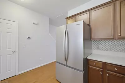 1021 Kelso Lane, Burlington, NC 27215 - Photo 10