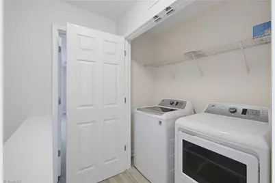 1021 Kelso Lane, Burlington, NC 27215 - Photo 24