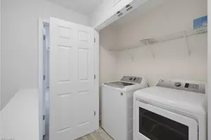 1021 Kelso Ln, Burlington, NC 27215 - Photo 24