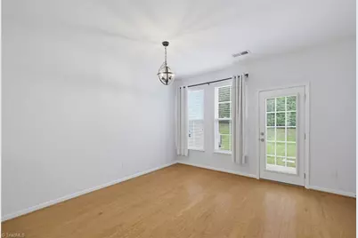 1021 Kelso Lane, Burlington, NC 27215 - Photo 12