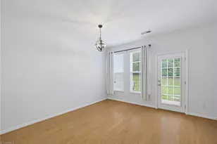 1021 Kelso Ln, Burlington, NC 27215 - Photo 12