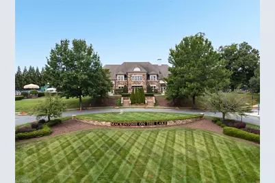 1021 Kelso Lane, Burlington, NC 27215 - Photo 28