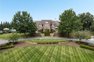 1021 Kelso Ln, Burlington, NC 27215 - Photo 28