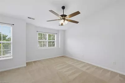 1021 Kelso Lane, Burlington, NC 27215 - Photo 18