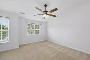 1021 Kelso Ln, Burlington, NC 27215 - Photo 18