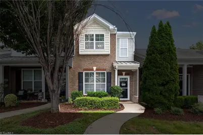 1021 Kelso Lane, Burlington, NC 27215 - Photo 2