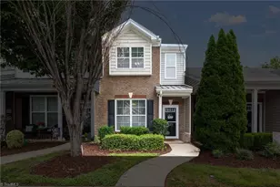 1021 Kelso Ln, Burlington, NC 27215 - Photo 2