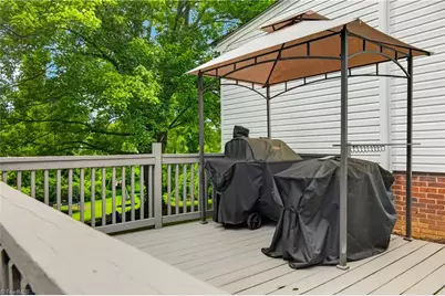 944 Uwharrie Street, Asheboro, NC 27203 - Photo 24