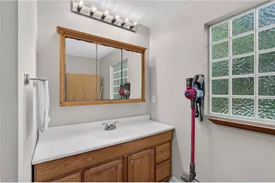944 Uwharrie Street, Asheboro, NC 27203 - Photo 14