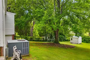 944 Uwharrie St, Asheboro, NC 27203 - Photo 28