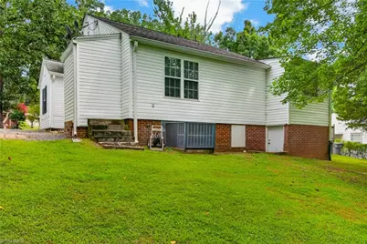 944 Uwharrie Street, Asheboro, NC 27203 - Photo 22