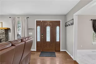 944 Uwharrie St, Asheboro, NC 27203 - Photo 4
