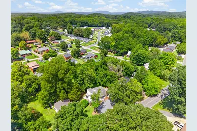944 Uwharrie Street, Asheboro, NC 27203 - Photo 34