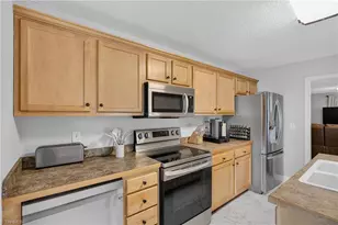 944 Uwharrie St, Asheboro, NC 27203 - Photo 10