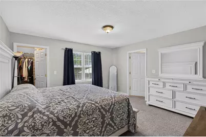 944 Uwharrie Street, Asheboro, NC 27203 - Photo 12