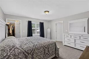 944 Uwharrie St, Asheboro, NC 27203 - Photo 12