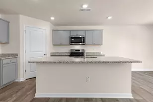 426 Mirage Dr, Winston-Salem, NC 27127 - Photo 8