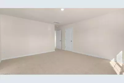 426 Mirage Drive, Winston-Salem, NC 27127 - Photo 24