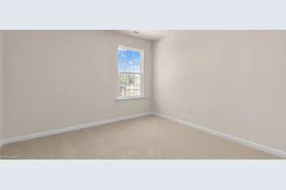 426 Mirage Drive, Winston-Salem, NC 27127 - Photo 22