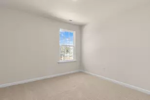 426 Mirage Dr, Winston-Salem, NC 27127 - Photo 22