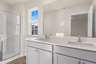426 Mirage Dr, Winston-Salem, NC 27127 - Photo 14