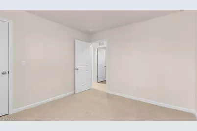 426 Mirage Drive, Winston-Salem, NC 27127 - Photo 16