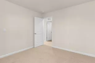 426 Mirage Dr, Winston-Salem, NC 27127 - Photo 16