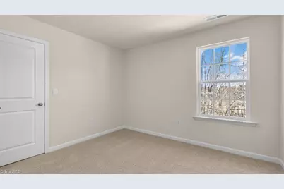 426 Mirage Drive, Winston-Salem, NC 27127 - Photo 20
