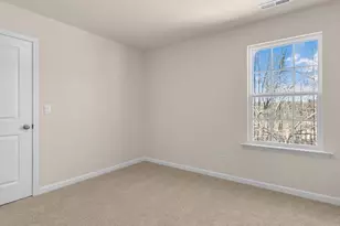 426 Mirage Dr, Winston-Salem, NC 27127 - Photo 20