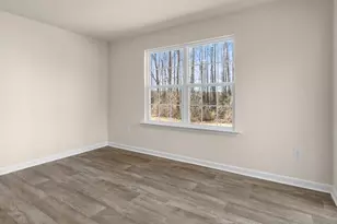 426 Mirage Dr, Winston-Salem, NC 27127 - Photo 26