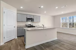 426 Mirage Dr, Winston-Salem, NC 27127 - Photo 10