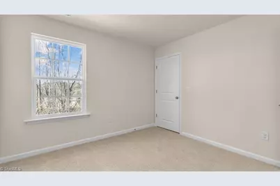 426 Mirage Drive, Winston-Salem, NC 27127 - Photo 18