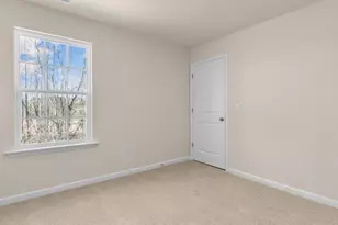 426 Mirage Dr, Winston-Salem, NC 27127 - Photo 18