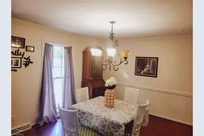 1218 Foxfire Drive, Greensboro, NC 27410 - Photo 20