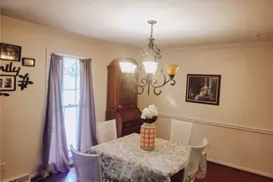 1218 Foxfire Dr, Greensboro, NC 27410 - Photo 20