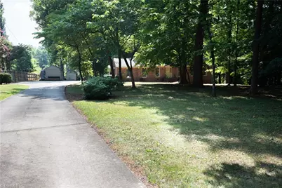 1218 Foxfire Drive, Greensboro, NC 27410 - Photo 30