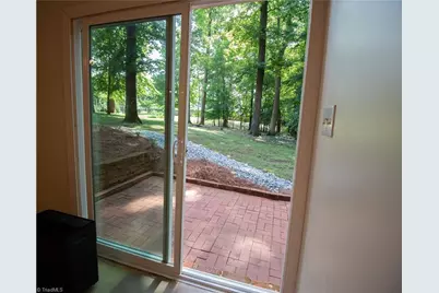 1218 Foxfire Drive, Greensboro, NC 27410 - Photo 20