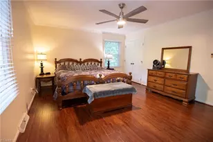 1218 Foxfire Dr, Greensboro, NC 27410 - Photo 8