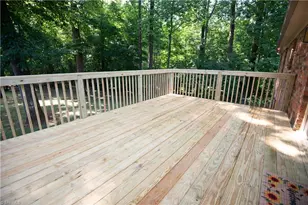 1218 Foxfire Dr, Greensboro, NC 27410 - Photo 26