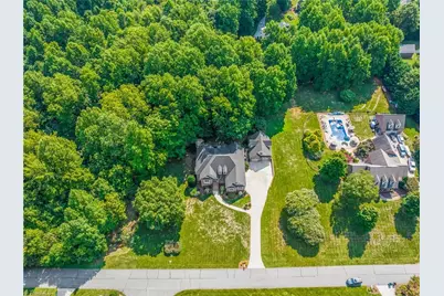 3546 Canter Drive, Trinity, NC 27370 - Photo 48