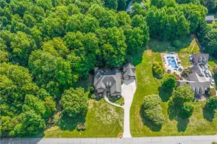 3546 Canter Dr, Trinity, NC 27370 - Photo 48