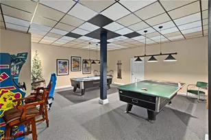3546 Canter Dr, Trinity, NC 27370 - Photo 32
