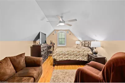 3546 Canter Drive, Trinity, NC 27370 - Photo 28