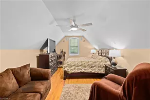 3546 Canter Dr, Trinity, NC 27370 - Photo 28