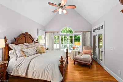 3546 Canter Drive, Trinity, NC 27370 - Photo 24