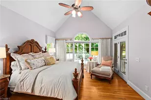 3546 Canter Dr, Trinity, NC 27370 - Photo 24